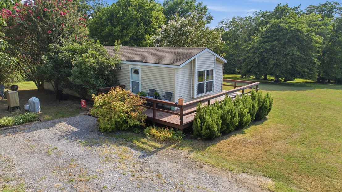 Photo of 73997 S 320 Road