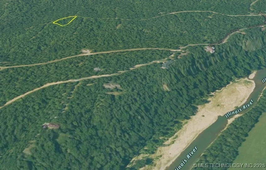 Photo of 2361 Overlook Trace