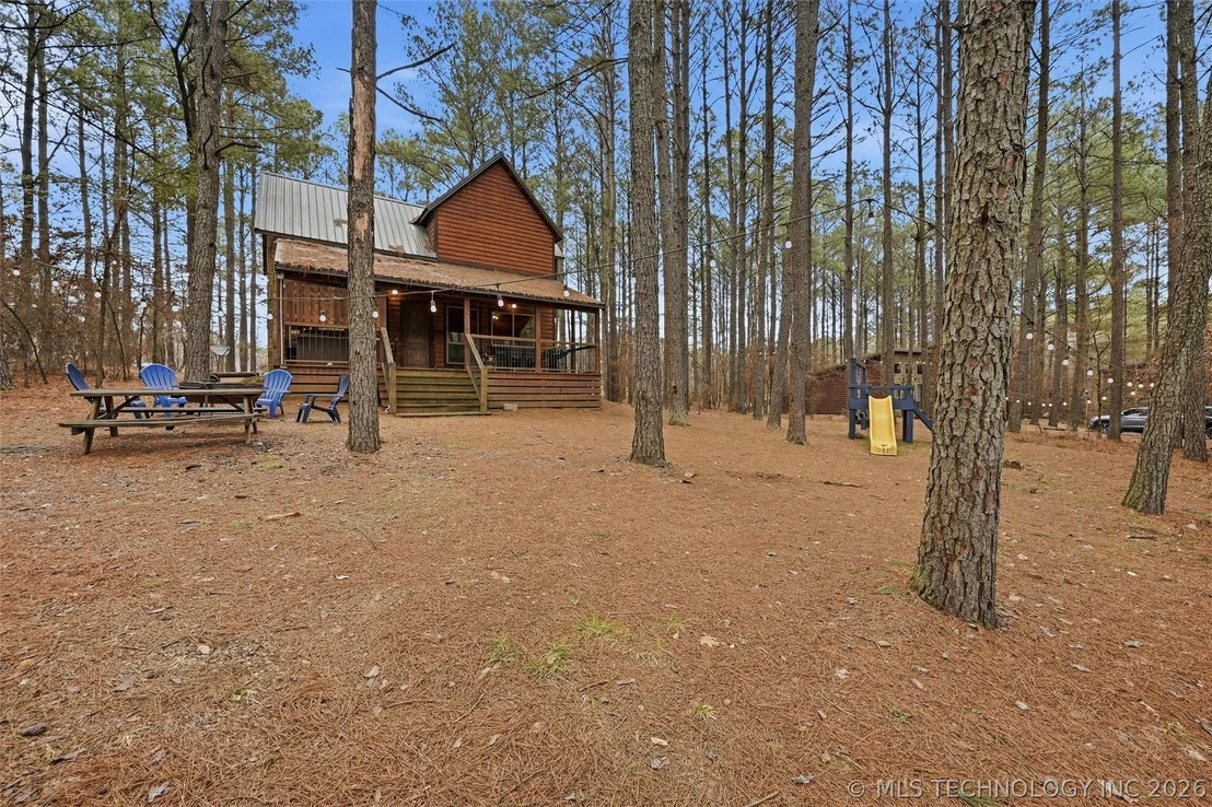 Photo of 36 Juniper Road