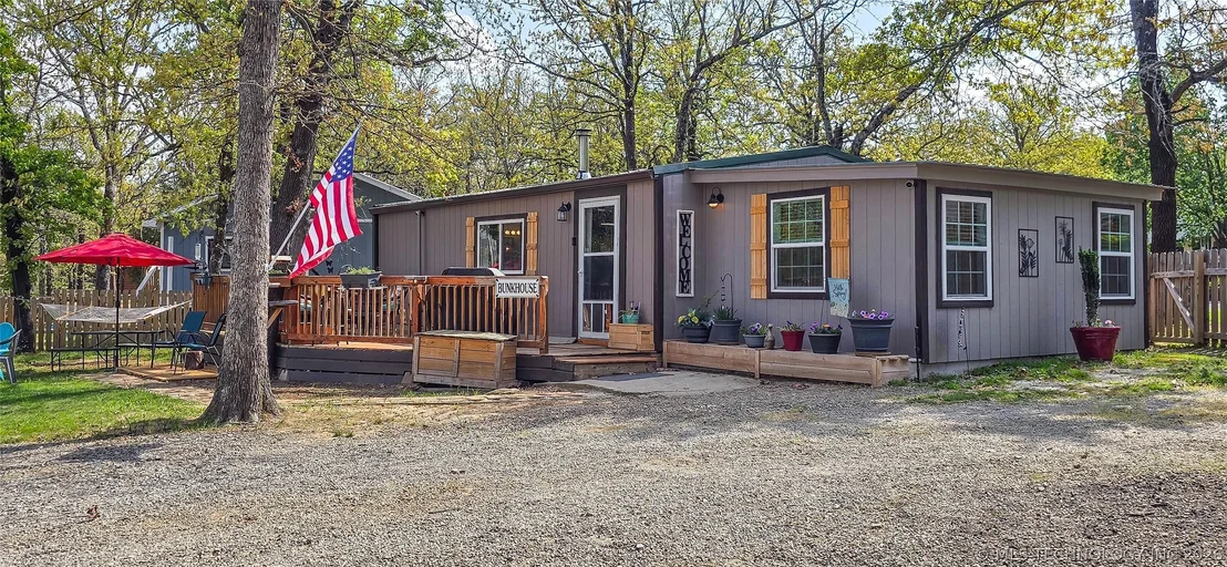 Photo of 88 Mohawk Drive