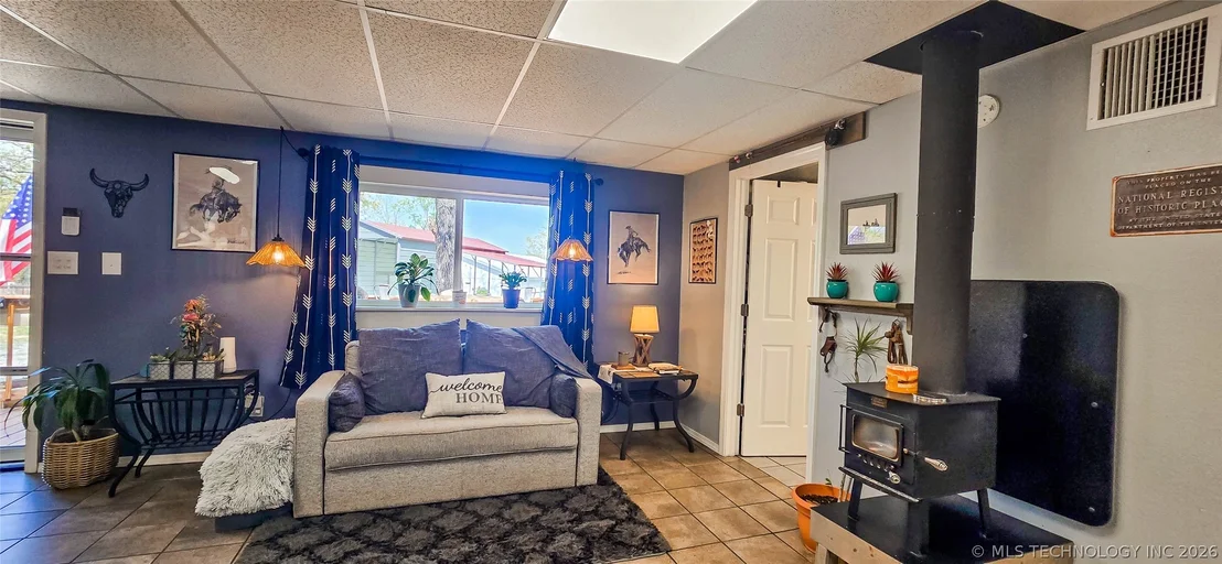 Photo of 88 Mohawk Drive