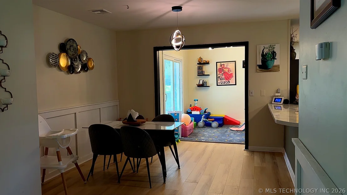 Photo of 1014 SE 3rd Street