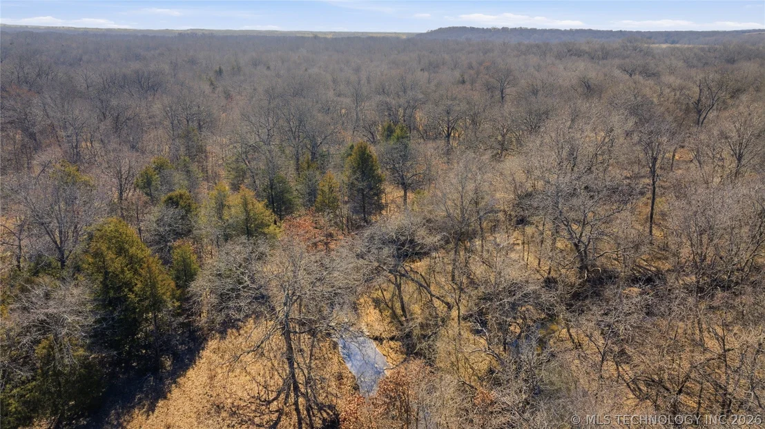 Photo of 0001 Hwy 9 Highway