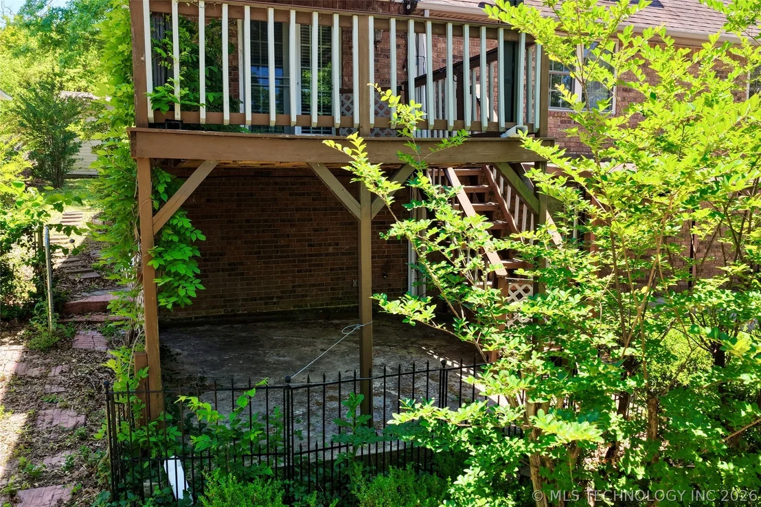 Photo of 36 Hilltop