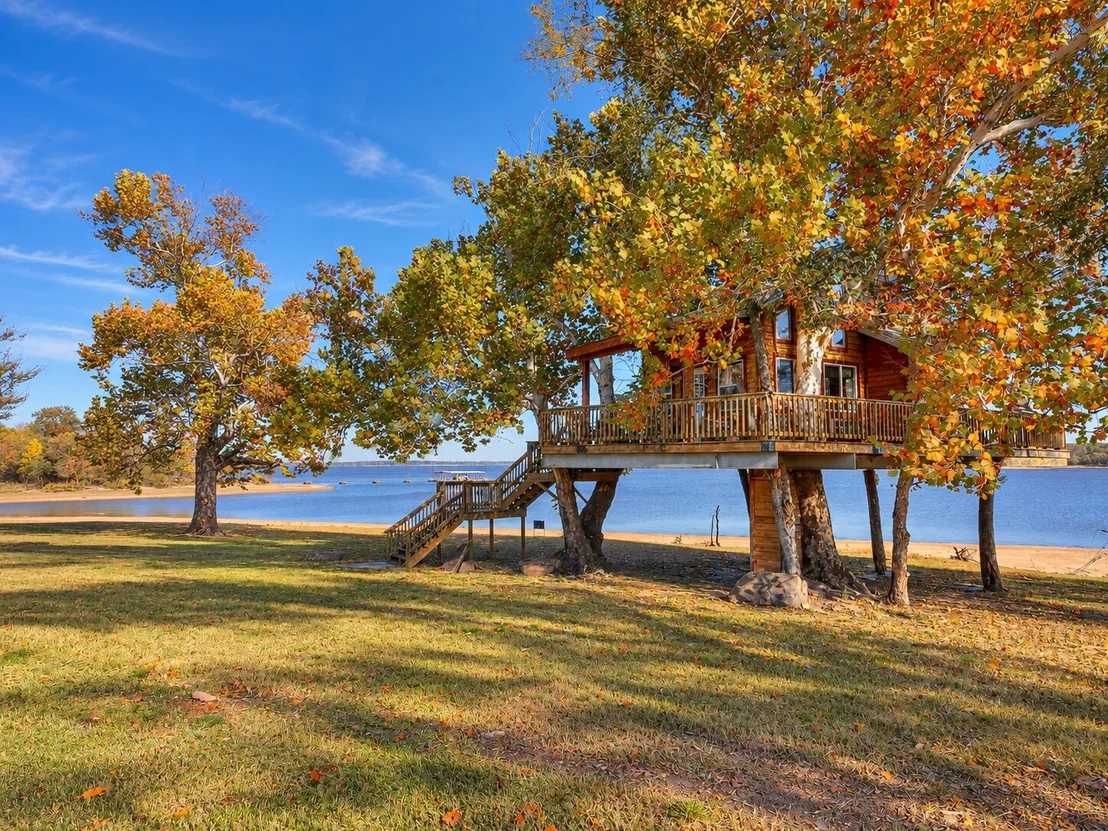 Photo of 414498 E 1170 Road
