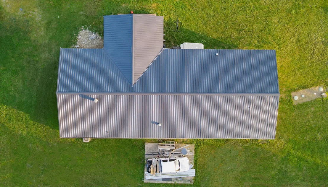 Photo of 548 Ti Valley Road