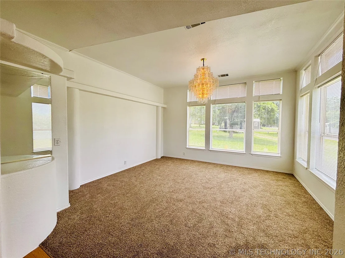 Photo of 85 Williams Drive