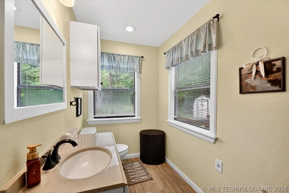 Photo of 21995 308th