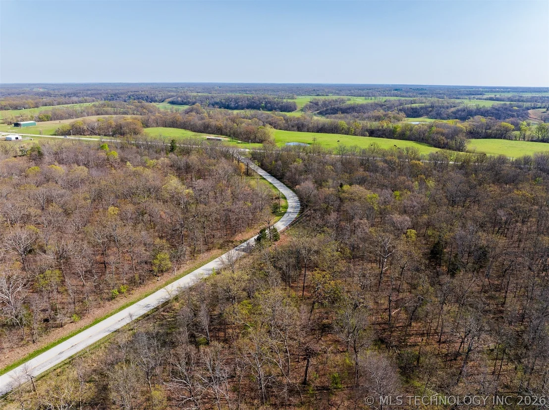 Photo of 190 Hwy 20