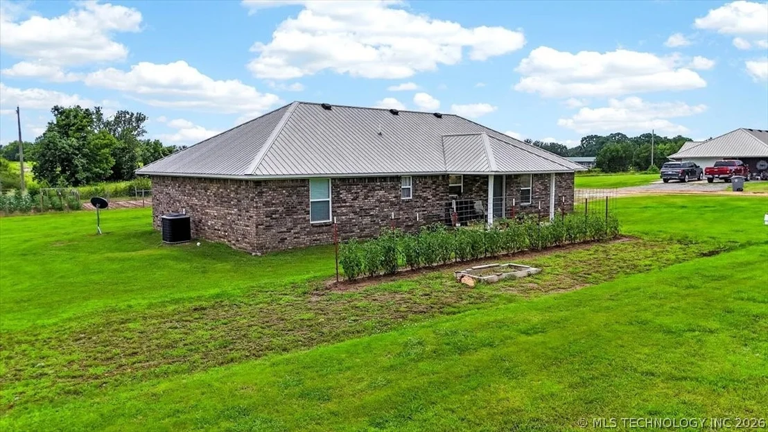 Photo of 23980 Audra Lane