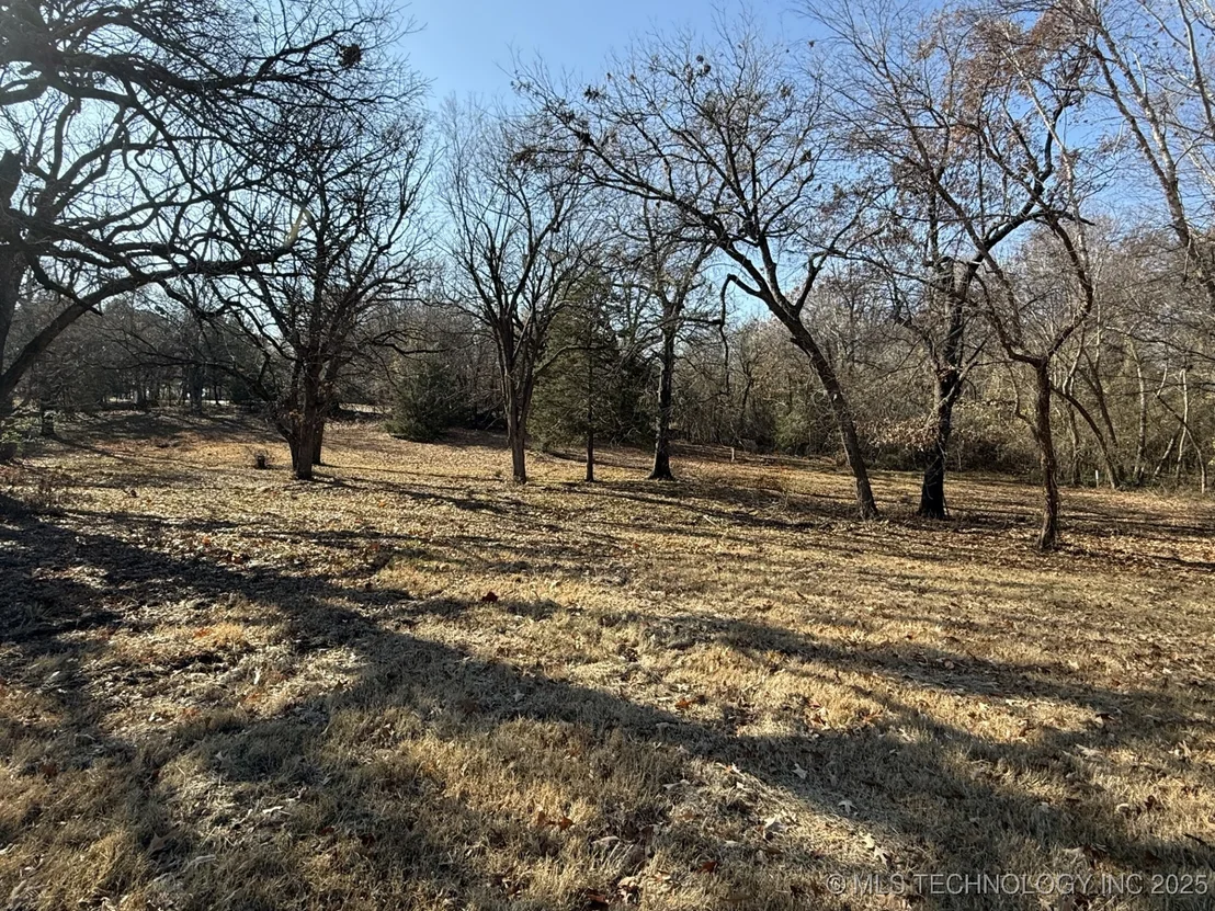 Photo of 1437 Nitzel Road