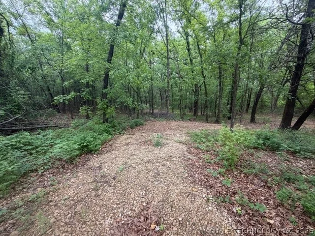 Photo of 10050 Allen Road
