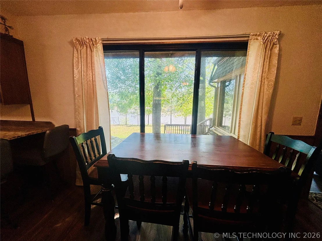 Photo of 1830 Quail Drive