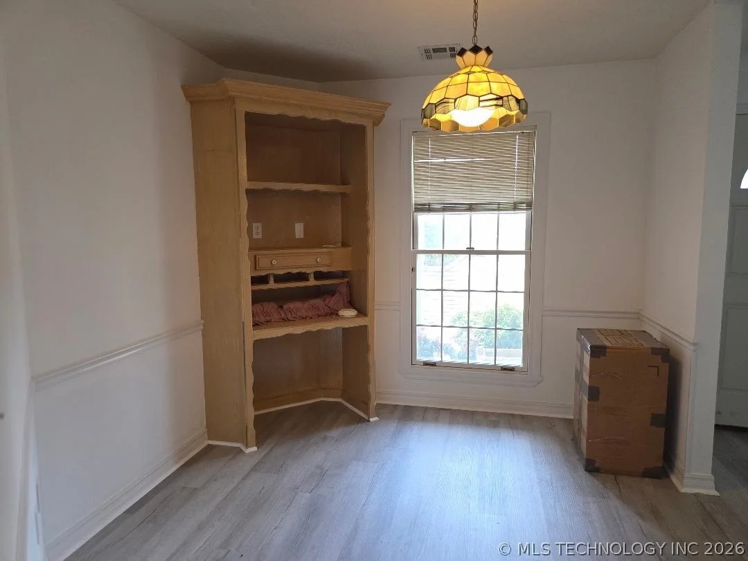 Photo of 112 Circle Drive