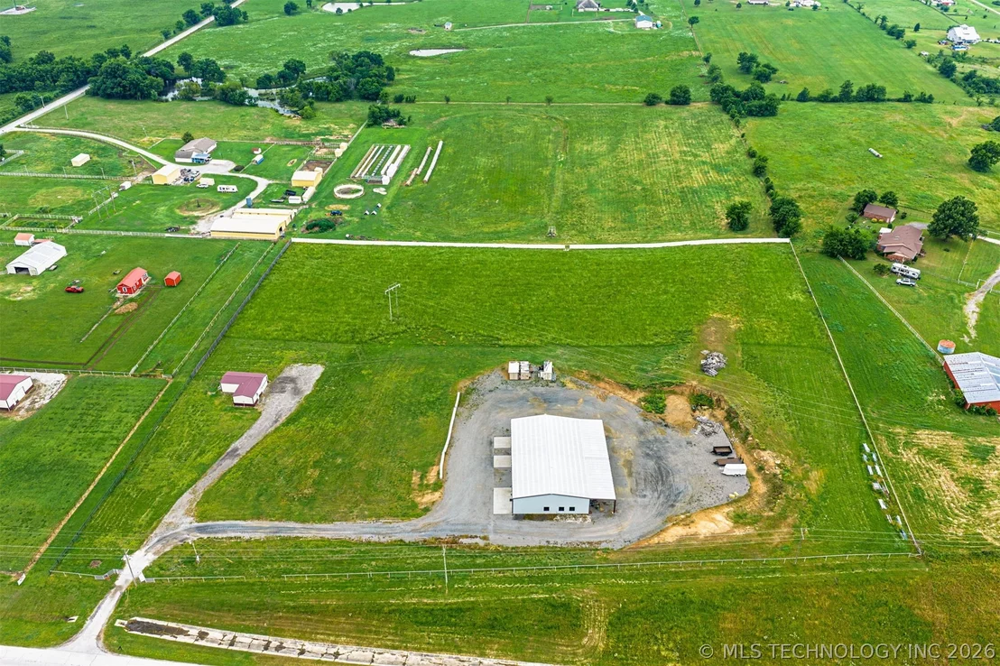 Photo of 375 E State Hwy 51