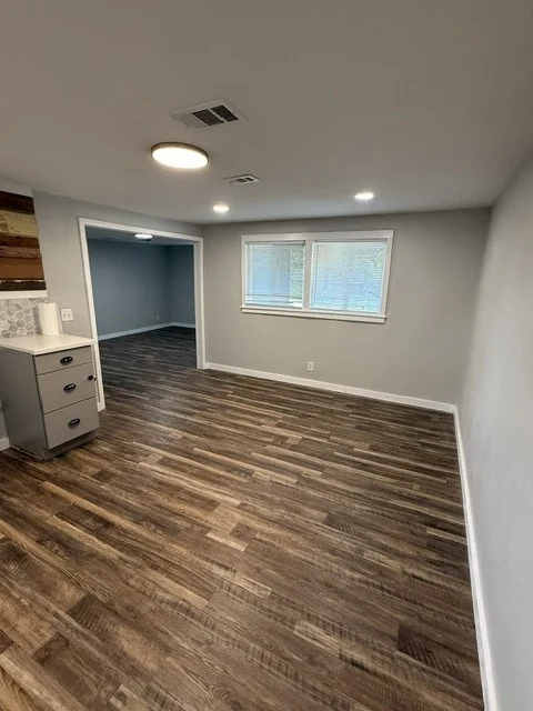 Photo of 1104 Waco
