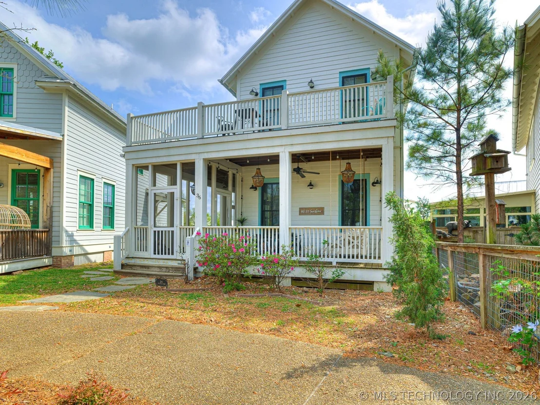 Photo of 36 Firefly Lane