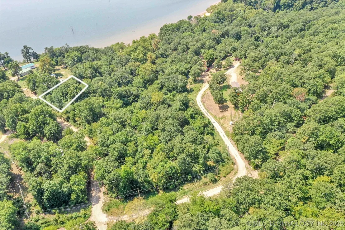 Photo of 1173 Eagle Loop Drive