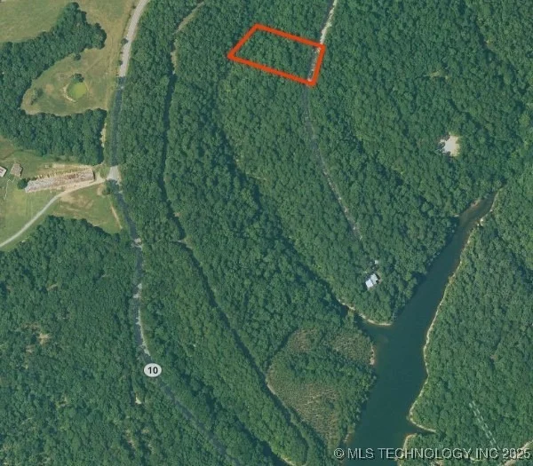 Photo of 14 Big Bear Road