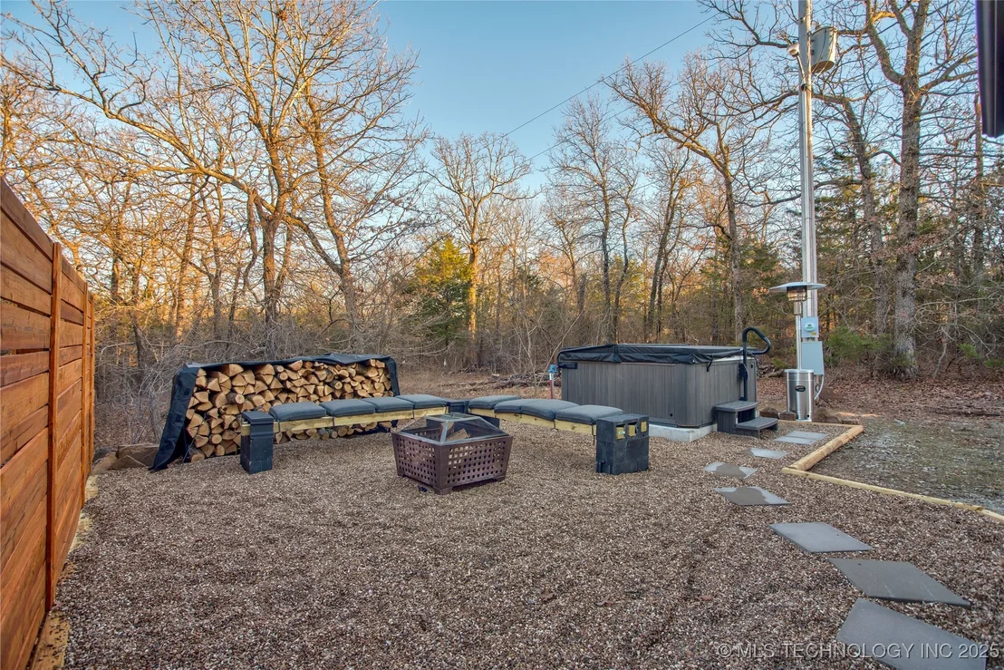 Photo of 555 Williams Drive