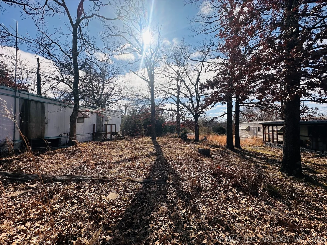 Photo of 964 Comanche Drive