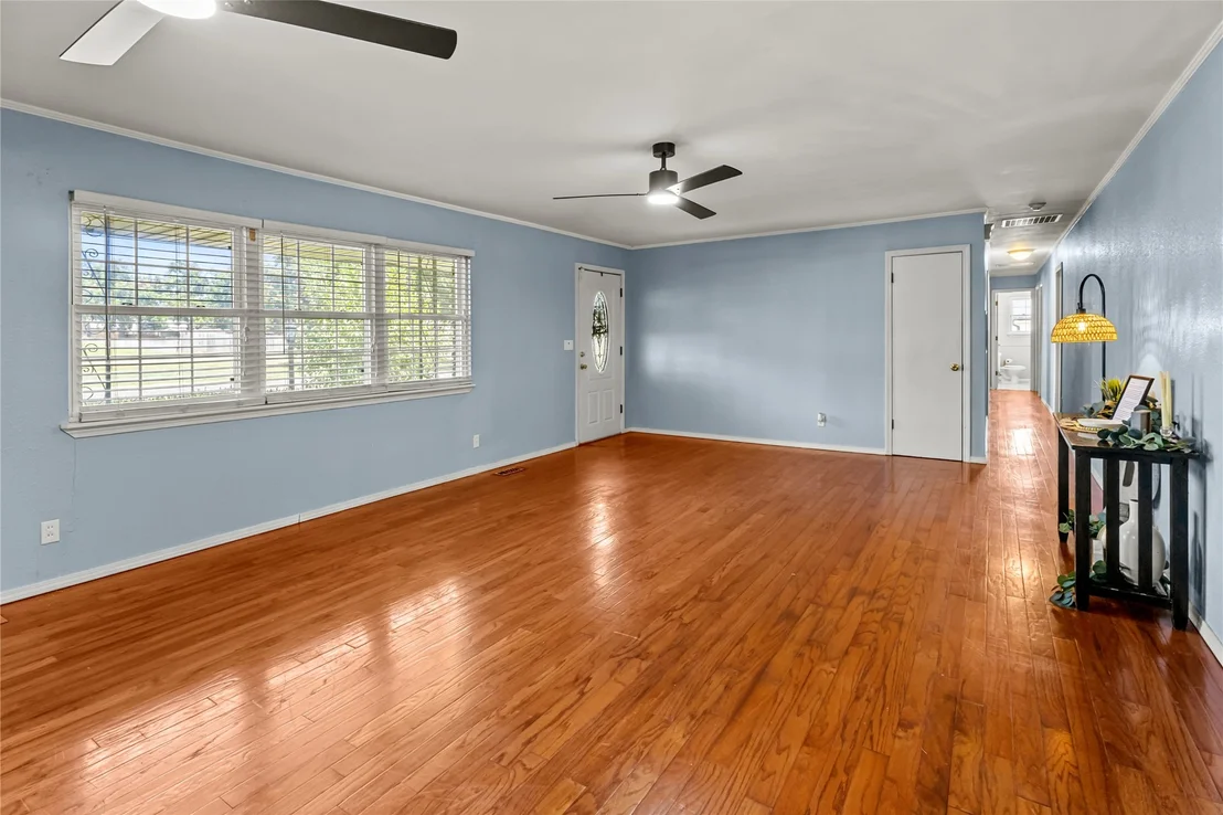 Photo of 509 Sunset Strip