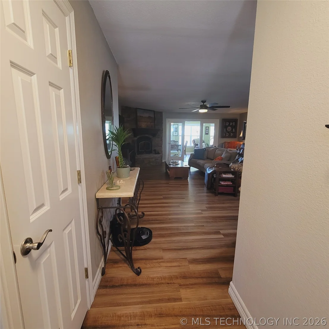 Photo of 324 Falcon Lane