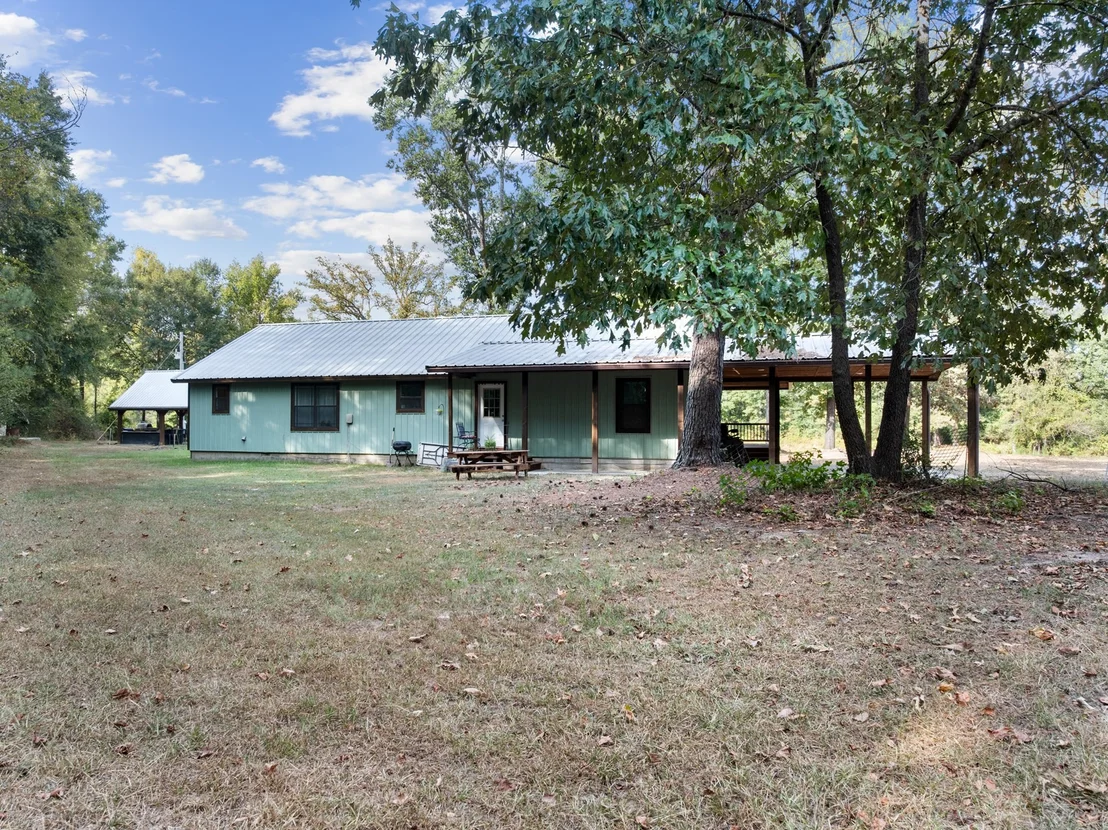Photo of 2623 Pine Lake Road