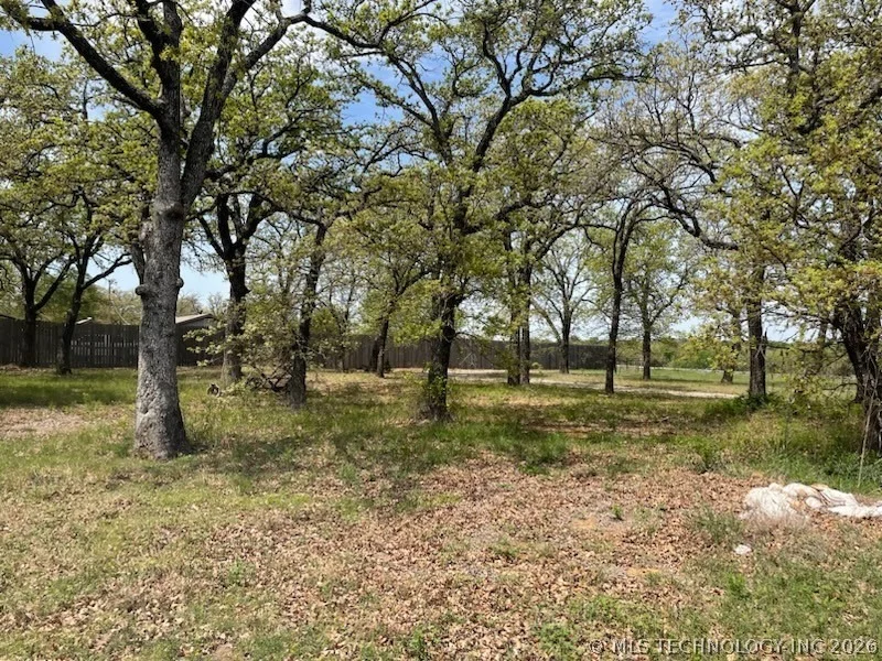 Photo of 4509 Midway