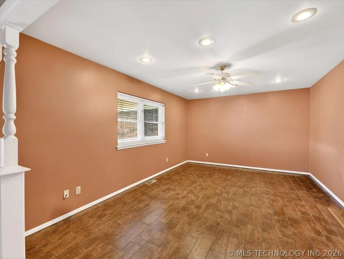 Photo of 21177 E Highway 9