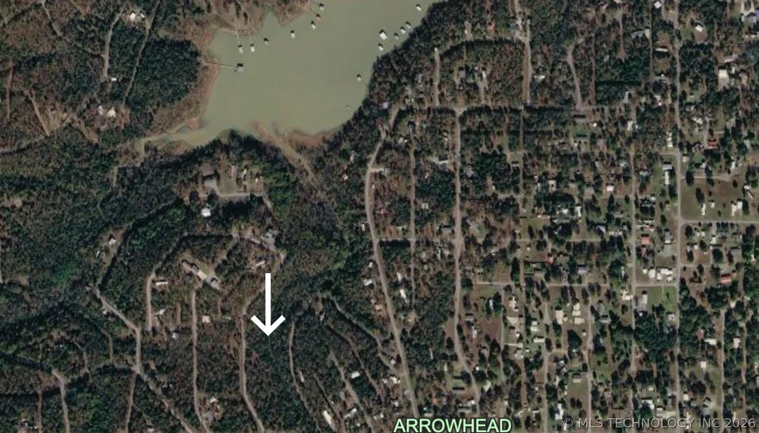 Photo of 13 Arroyo Drive