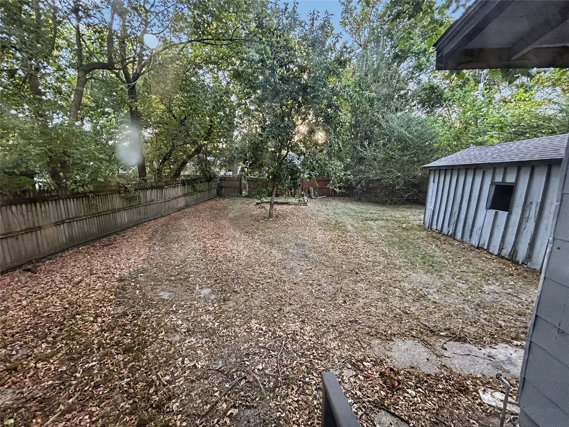 Photo of 1305 Cherry Street