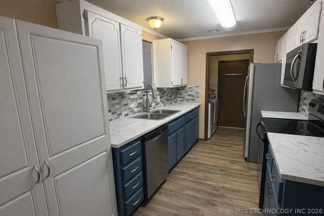Photo of 20 Brookwood Drive
