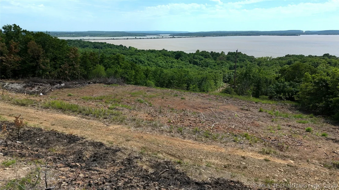 Photo of Eagle Bluff