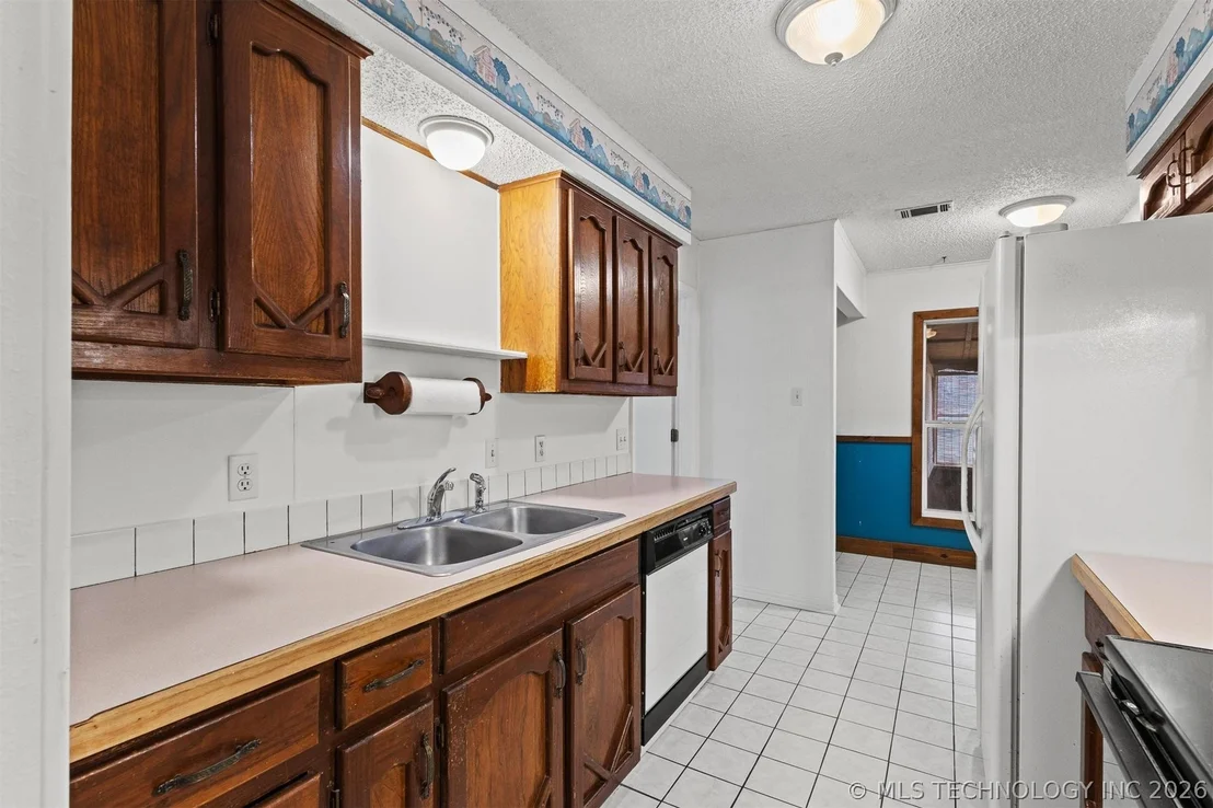 Photo of 151 Belle Meade
