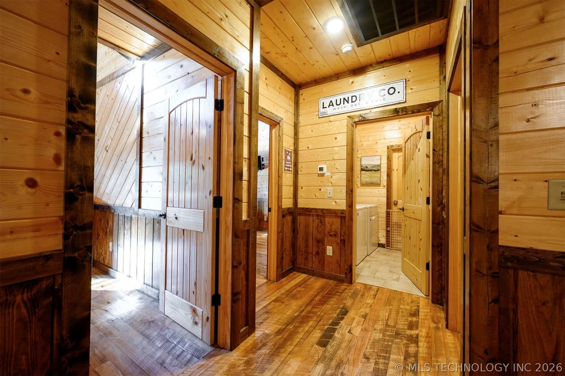 Photo of 47 Red Berry Trail