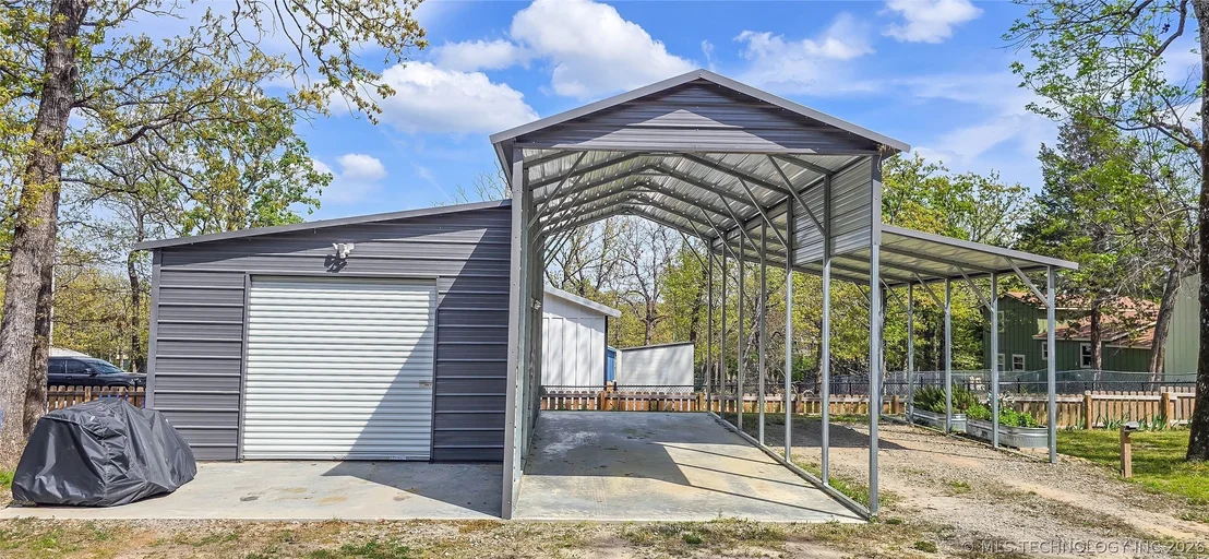 Photo of 88 Mohawk Drive