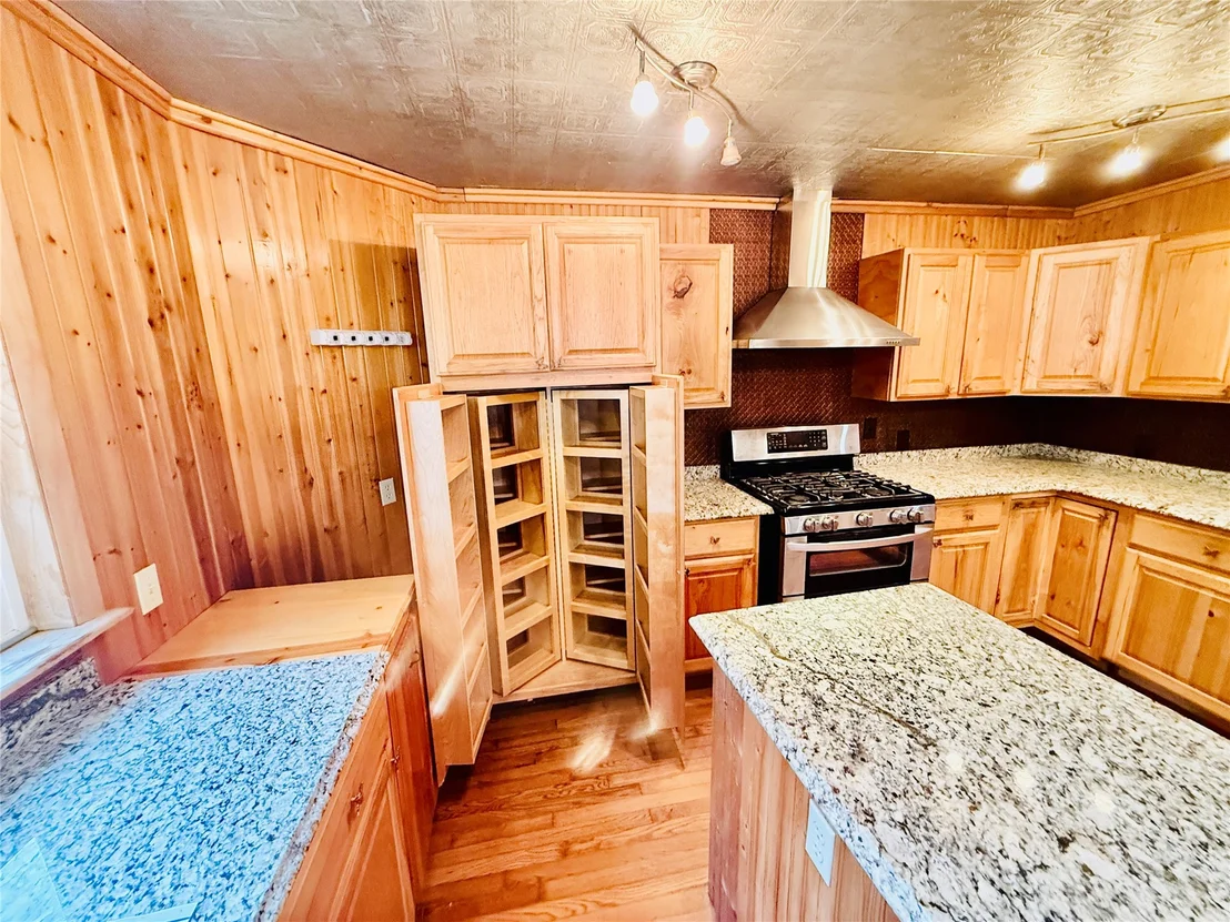 Photo of 440 Cedar Tree Drive