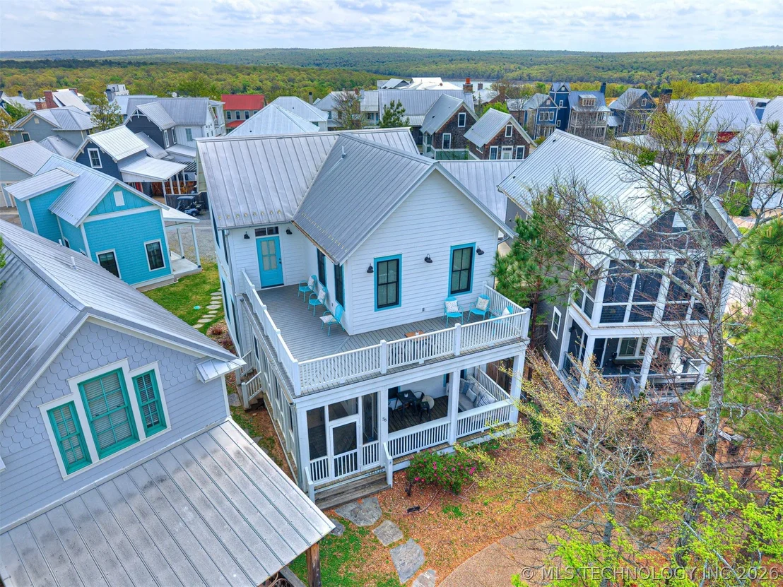 Photo of 36 Firefly Lane