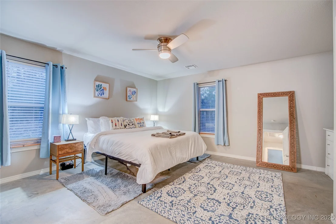 Photo of 555 Williams Drive