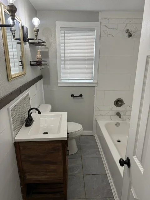 Photo of 1104 Waco