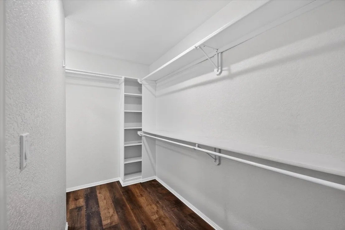 Photo of 301 Eagle Crest
