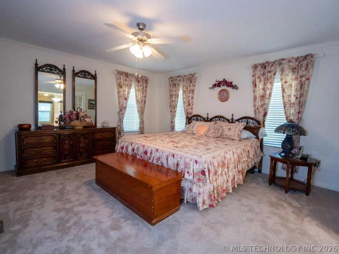 Photo of 4750 Willis Drive
