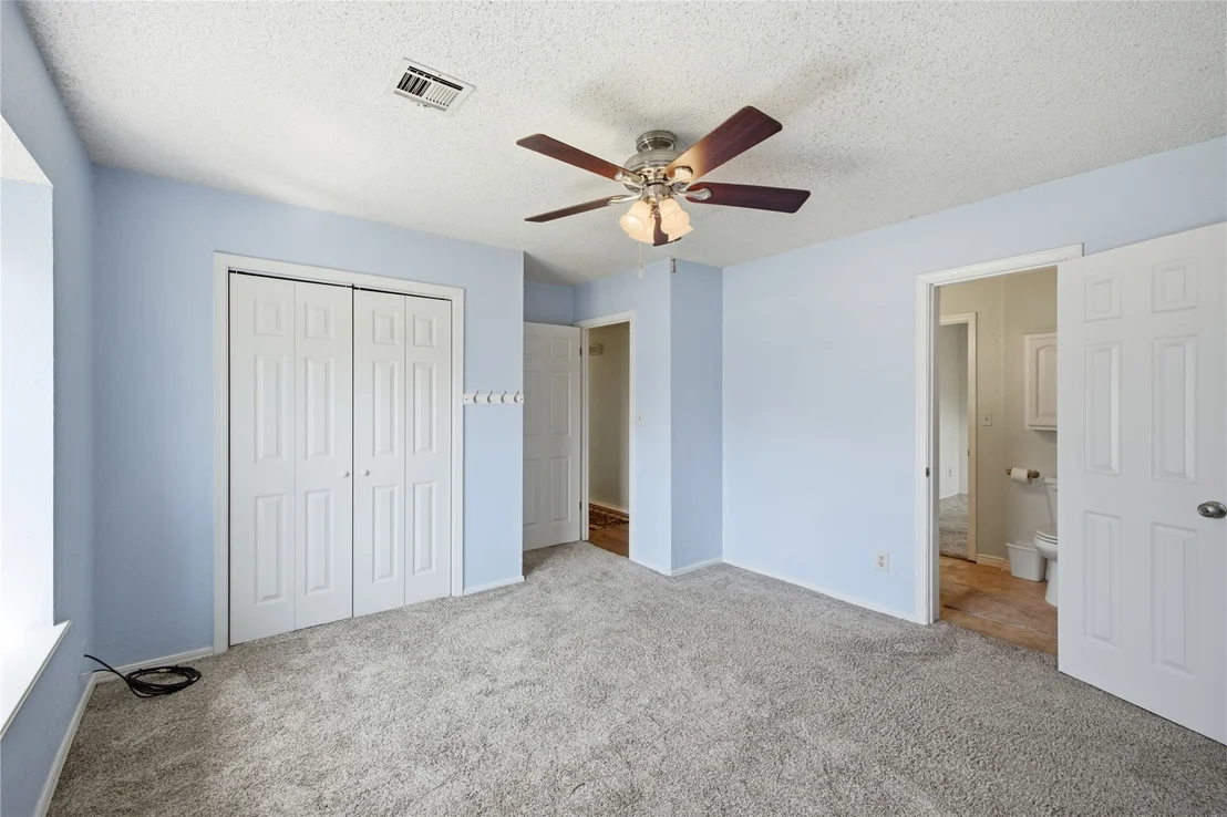 Photo of 433 Keats Street
