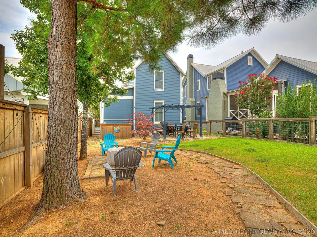 Photo of 39 Boardwalk Street