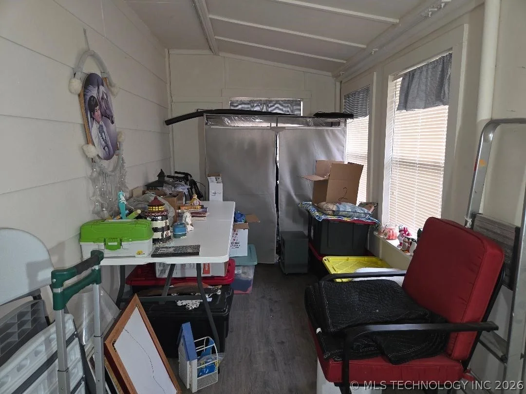 Photo of 120290 S 4182
