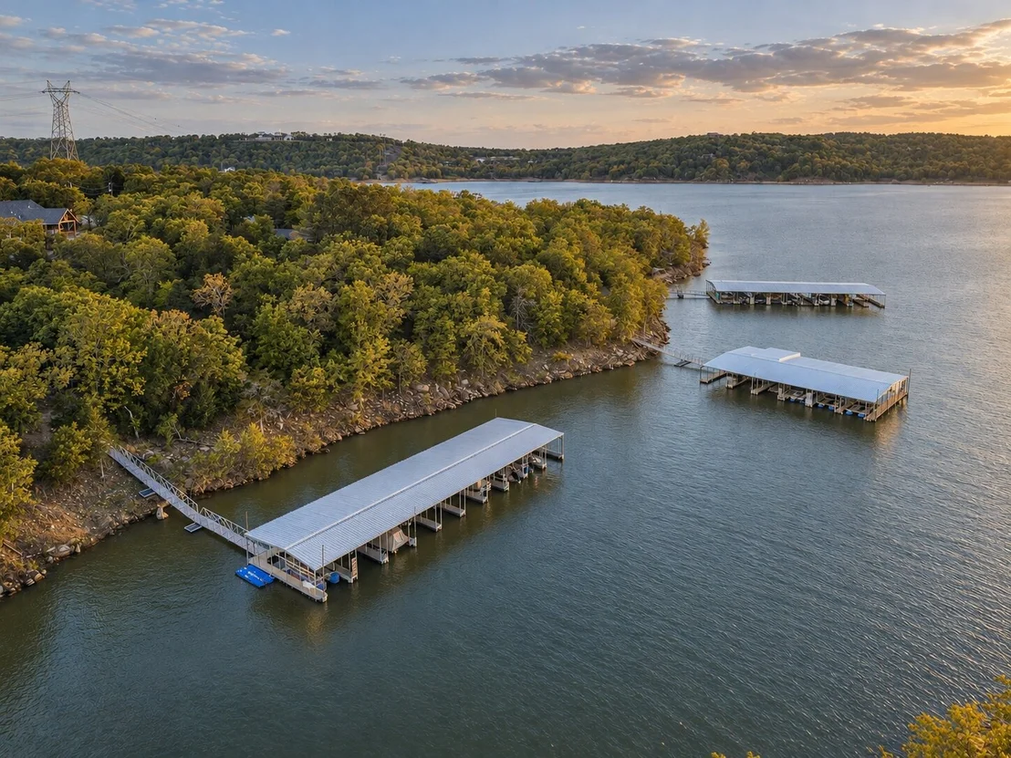 Photo of 1073 Hidden Ridge Road