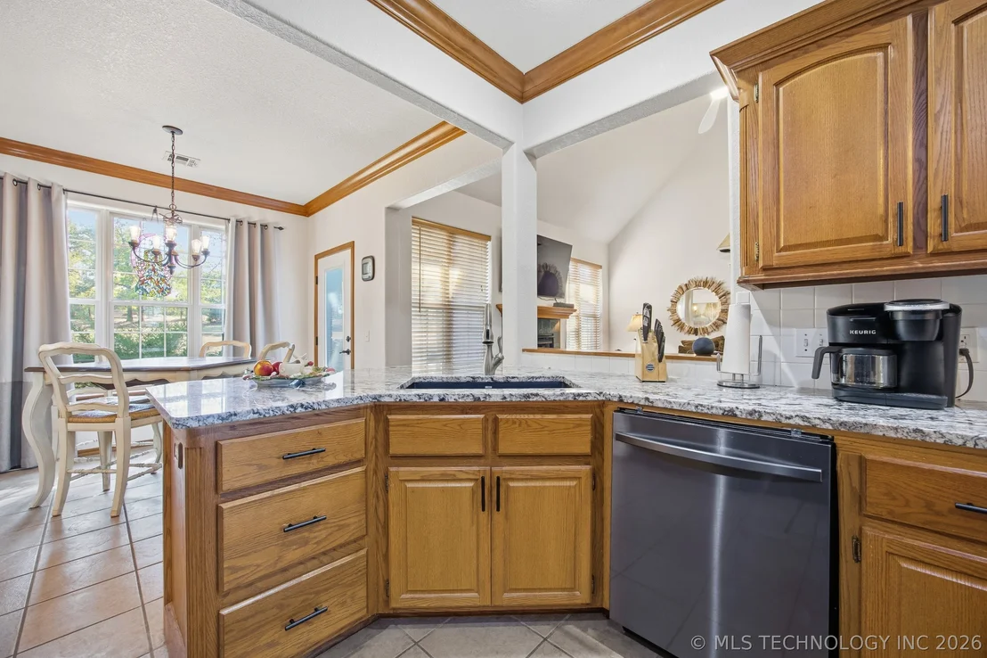 Photo of 2445 Avalon Drive