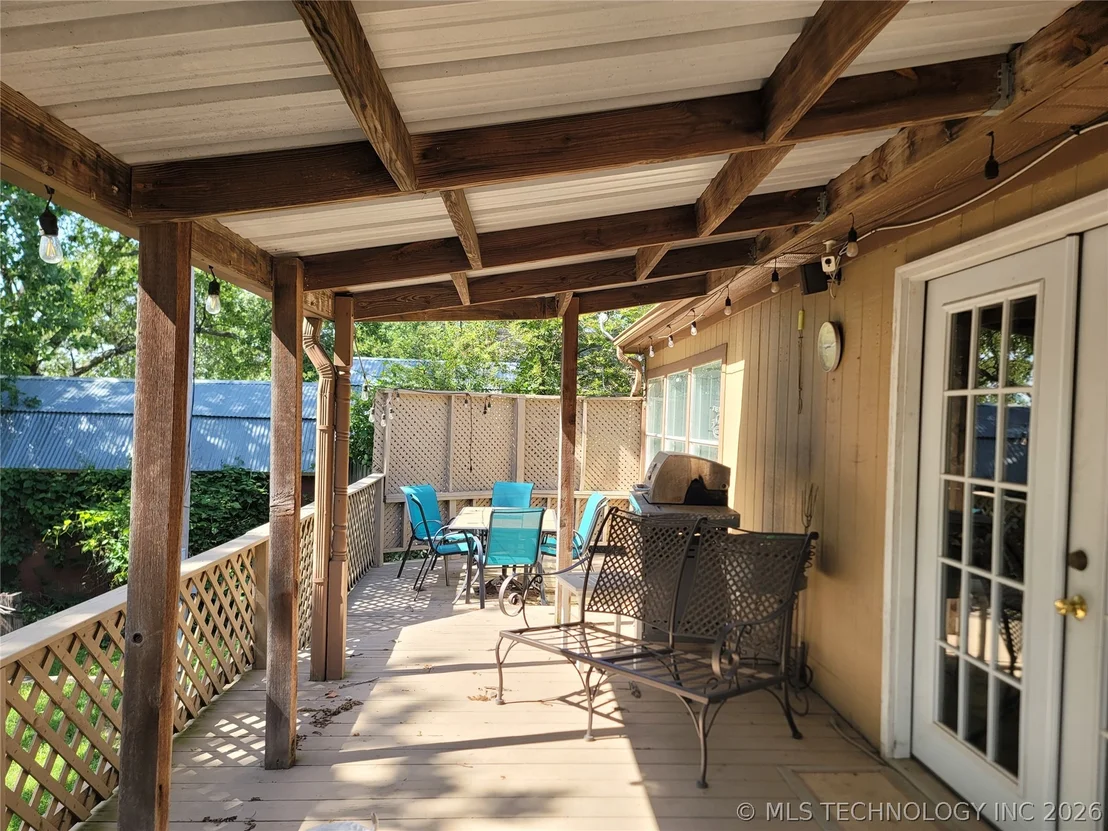 Photo of 141 Hickory