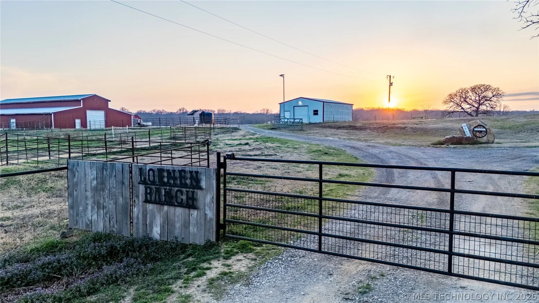 Photo of 28300 County Road 1590